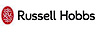 Russell Hobbs logo