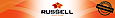 Russell Roof Tiles logo