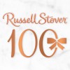 Russell Stover Chocolates logo