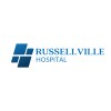 Russellville Hospital logo