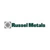 Russel Metals logo