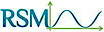 Russian School Of Mathematics logo