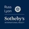 Russ Lyon Sotheby''S International Realty logo