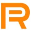 Russo Partners logo