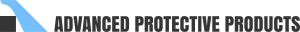 Advanced Protective Products logo