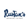 Rustan Commercial logo