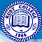 Rust College logo