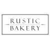 Rustic Bakery logo