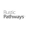 Rustic Pathways logo