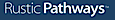 Rustic Pathways logo