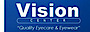 Vision Center logo