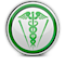 Auricular Medicine Center logo