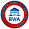 Rutherford Winans Academy logo