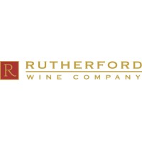 Rutherford Wine logo