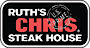 Ruth''s Chris Steak House-Destin logo