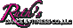 Ruth''s Dance and Fitness logo