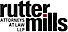 Rutter Mills logo