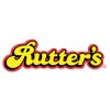 Rutter''s logo