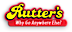 Rutter''S logo