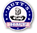 Rutt''s Hut logo