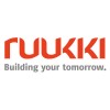 Ruukki logo