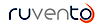 Ruvento Ventures logo