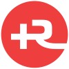 Ruvos logo