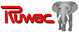 Ruwac Usa logo