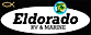 Eldorado RV & Marine logo