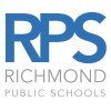 Richmond Public Schools logo