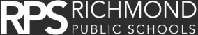Richmond Public Schools logo