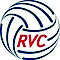 Richmond Volleyball Club logo