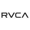 Rvca logo