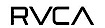 Rvca logo