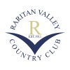 Raritan Valley Country Club logo