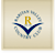 Raritan Valley Country Club logo