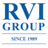 Rvi Group logo