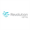 Revolution Lighting Technologies logo