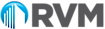 Rvm Enterprises logo