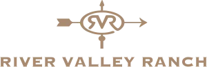 River Valley Ranch Master Association logo