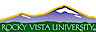 Rocky Vista University logo