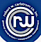 RW Carlstrom logo