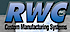 Rwc logo