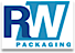 RW Consumer Products logo