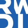 Rwdi logo