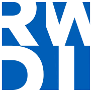 Rowan Williams Davies and Irwin logo