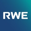 Rwe logo