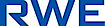 Rwe logo