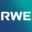 RWE logo