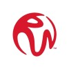 Resorts World Genting logo